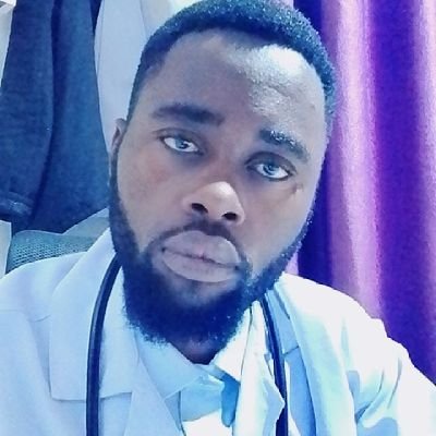 General medical practitioner//medical sonographer//Medical AI specialist//Clinical pathologist//Father of non.