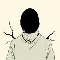 Ordinal // noppera-bōx (@zkordinal) 's Twitter Profile