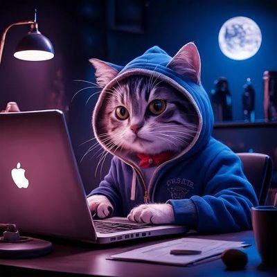 LosDol699's profile picture. 