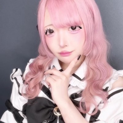 @cafe_cantsleep にいます꒰ ⸝⸝ɞ̴̶̷ ·̮ ɞ̴̶̷⸝⸝꒱ dmだめだよぉ ねこ♡ エヴァとかアニメ♡♡