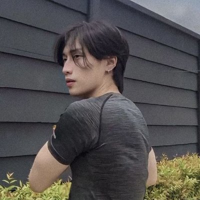 ffbibeee's profile picture. 🐕🐈‍⬛|🐢🐦