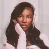 sasha_sspace's profile picture. I love playing the sims 💫🌙✨ // #EACreatorNetwork