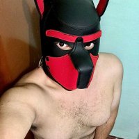 RO93 (@rob93_x) 's Twitter Profile