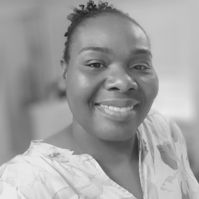 Wife/mom of 3/ plus 2
Boy mom 😤💪🏿🏈
These are my opinions.