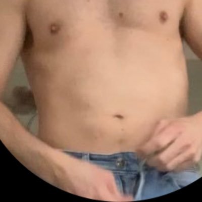 edelv6's profile picture. passif soumis #teamprep