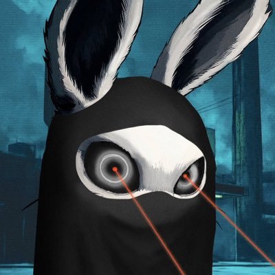 Web3 raider on a mission | NFT hunter | Exploring the blockchain frontier | Always chasing the next mint.