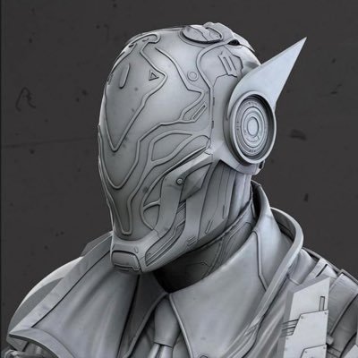 Researcher || DeFi & Web3. Airdrop hunter & Crypto Threador