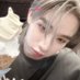 jaeyaa ᡣ𐭩ྀིྀི₊ ⊹ (@lonzmp) Twitter profile photo jaeyaa ᡣ𐭩ྀིྀི₊ ⊹ (@lonzmp) Twitter profile photo