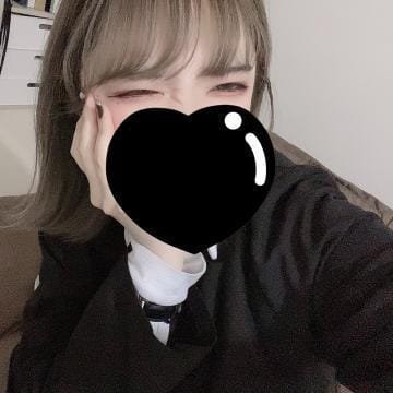 midori2293520's profile picture. ここは秘密の裏垢。先に見せ合い大丈夫なら、プロフィールのURLのところ使うようにしてるんでよろしくね♪