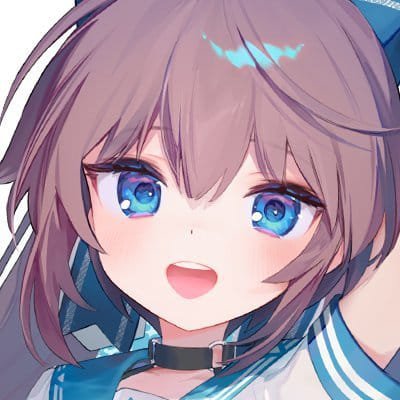 Gamer .like.comics.horror . https://t.co/LGmq1PlpjM.Anime