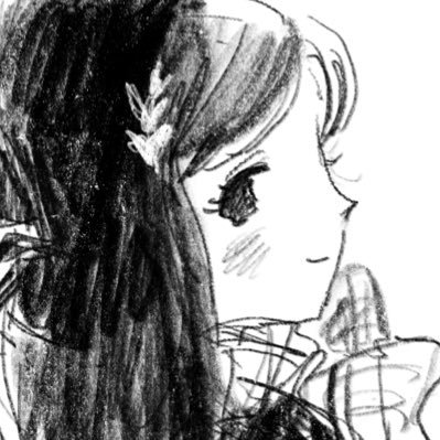 ※競走馬の擬人化 お絵かき大好きです 描きたいものだけ描きます 無断転載、無断使用、AI学習などは禁止です 馬擬はhttps://t.co/6aNeZssjBM その他はhttps://t.co/MJtHU53tiOにまとめています
