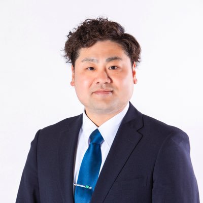 abehirokazu_oen's profile picture. 糸魚川市議会議員（2期目） 阿部ひろかずを応援する会のアカウントです。阿部ひろかず本人のアカウントはこちら→@abeshit
