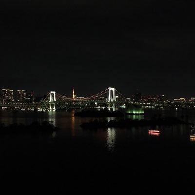 yh___1230's profile picture. 