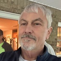 Richard Cobb (@rhcobb) 's Twitter Profile Photo