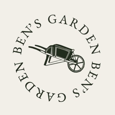 The official Twitter of Ben's Garden. Expressing ourselves in 140 characters or less, the best we can. Service questions, use email, phone or mail.