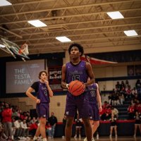 LeAndre Marshall-Neal (@leandremarshal) 's Twitter Profile