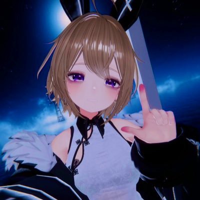VRC ID ITINOSE_MAKIふとした時にはオンラインです!joinはいつでもどーぞ!鍵垢@clay0324