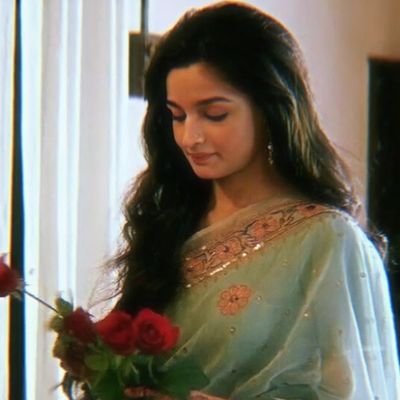 DipankarMo6488's profile picture. Alia bhatt Lover 🔥😭💗🧚🌹