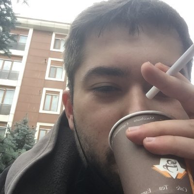 Taygır bunları plazmanın yanına al..
Bütün editlerim ve shoplarımı öne çıkanlardan izleyebilirsiniz.
ŞILAKS🎬