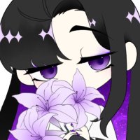 ジンさん専用