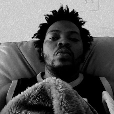 Future ambition: Trillionaire✨ || Music || Gamer with @Afro_Play || If the world will ever heal, only Love can heal it || I don't mean it.🫵, O yé olorun