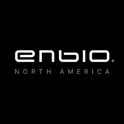 Enbio_us's profile picture. Why settle for slow when you can Enbio? 
Class B steam autoclaves engineered for speed and precision
Perfect for medical,dental, beauty,  tattoo & wellnes
