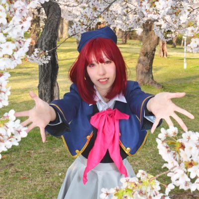 yona🌙🌺さんのプロフィール画像
