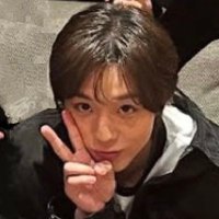 ໊ (@weakherox) 's Twitter Profile