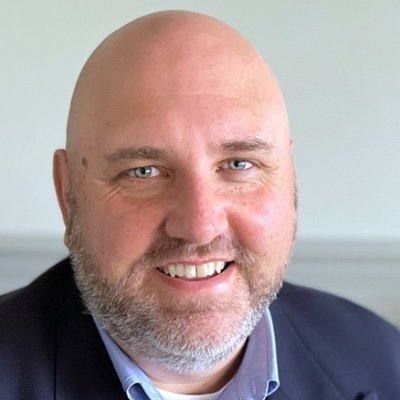 ben_distefano's profile picture. 