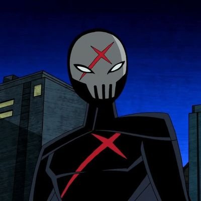 yoboiloki_'s profile picture. 𝙃𝙤𝙣𝙚𝙮𝙡𝙮𝙣'𝙨

“It’s what you do right now that makes a difference.” 

                                                 –Black Hawk Down
