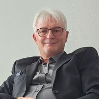 İbrahim Ataman (@atamanmba) 's Twitter Profile Photo