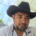 Jose Escudero (@joseesc85032200) Twitter profile photo Jose Escudero (@joseesc85032200) Twitter profile photo
