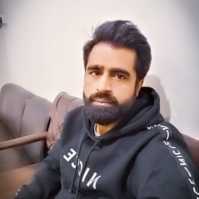 @Ze_Views