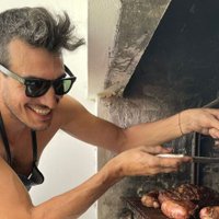 O (@octaviomacchi) 's Twitter Profile
