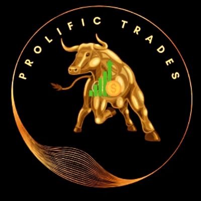 ProlifictradesK's profile picture. Price Action Trading at it's best