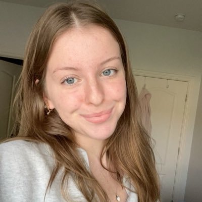 lindataylorf891's profile picture. Looking for honest one that really wanna be friends with benefits with me 🥰🥰🥰