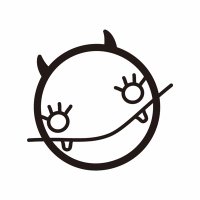 Coba-U(コバユー) (@coba_u) 's Twitter Profile