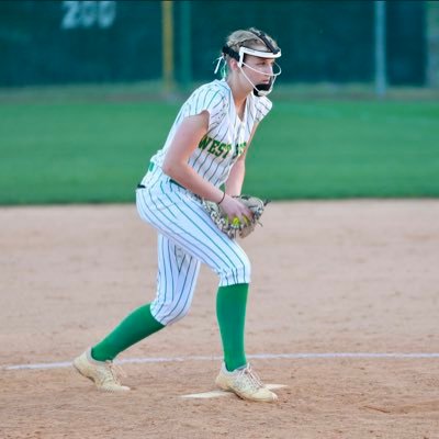 mkirkland2028's profile picture. Team NC Tucker/Benson| RHP/OF| C/O 2028| West Stanly HS| madisonkirkland.27@gmail.com