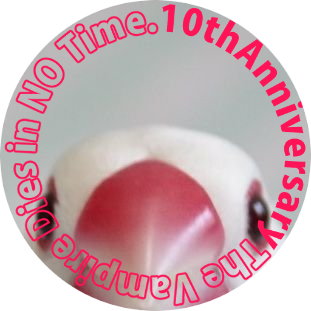 みう🎄 (@miudori_fu) / Posts / X