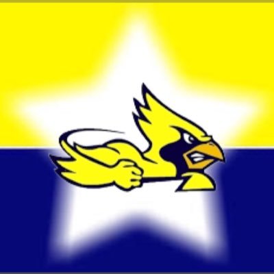Hakaret etmek yok !Küfür etmek yok!Tek gayemiz birlik olup Fenerbahçe’mizin hakkımı savunmak‼️FENERBAHÇE SAVDALISI💛💙