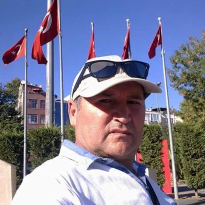 _osmanerkek's profile picture. ❤️Mustafa Kemal Atatürk❤️🇹🇷