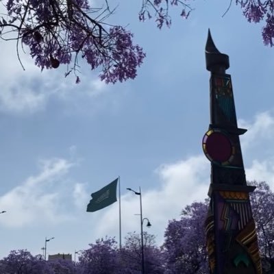 رغم حنيني ل ابي وأيام ابي أدعو الله أن يكون في احسن حال وأطيب مكان عند ارحم الراحمين..