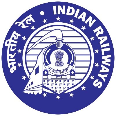 @RailMinIndia