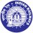 Ministry of Railways