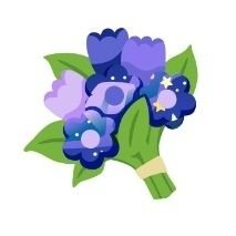 xinya1882682372's profile picture. 5~40cm 인형 공장 / 한국인 담당자가 운영하고 있어요🩷 / 기본가 300r