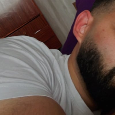 wheredoloversgo's profile picture. گی تو بختم.