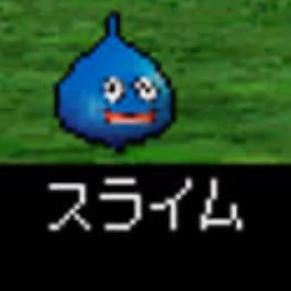 むつきさんのプロフィール画像
