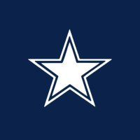 ｿﾗ (@25__universe) 's Twitter Profile