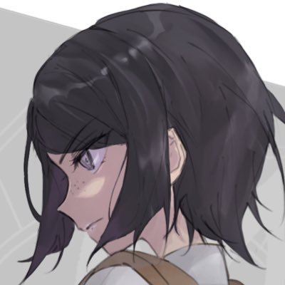 うぐいす🥧さんのプロフィール画像