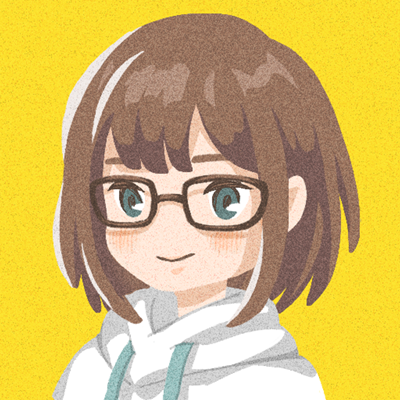 yuzukawa_studio's profile picture. 映像クリエイター/イラスト｜元ゲームUIデザイナー歴10年｜2025年〜独立
🎞️MV等映像&イラスト制作依頼受付中🎞️12月着手・12月納期◯
ココナラ：https://t.co/cNeNh9IOZn
Amazonアソシエイト参加中